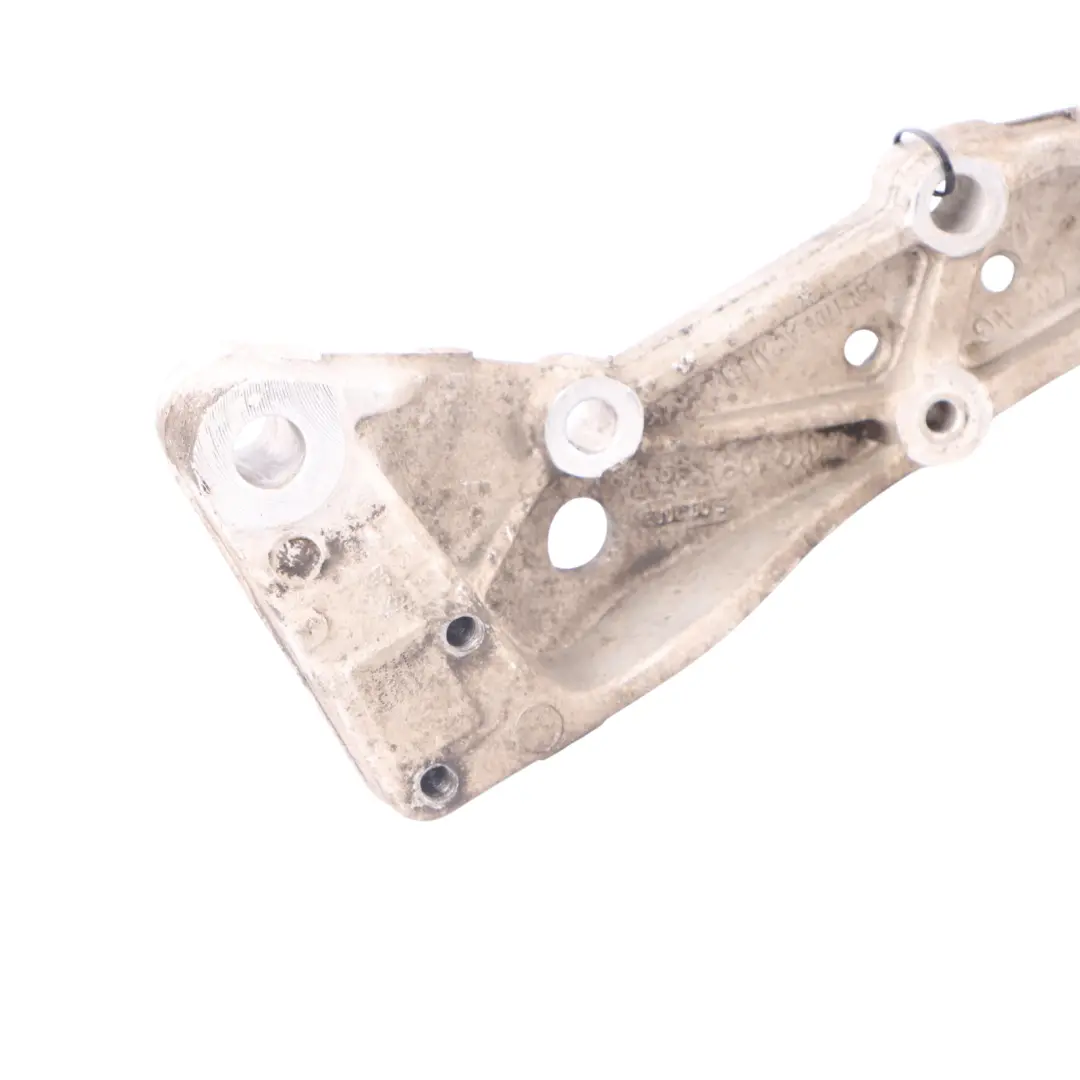 Front Wishbone Bracket Mount Right O/S to Volkswagen Touran 1T with Part number 1K0199296J Volkswagen Touran 1T Front Wishbone Bracket Mount Right O/S - SKU 1K0199296J - Part number 1K0199296J