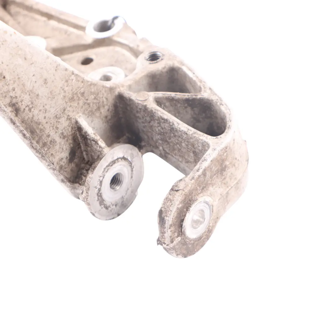 Support Bras Suspension Avant Droit pour Volkswagen Touran 1T à propos du numéro de pièce 1K0199296J Volkswagen Touran 1T Support Bras Suspension Avant Droit - SKU 1K0199296J - Numéro de pièce 1K0199296J