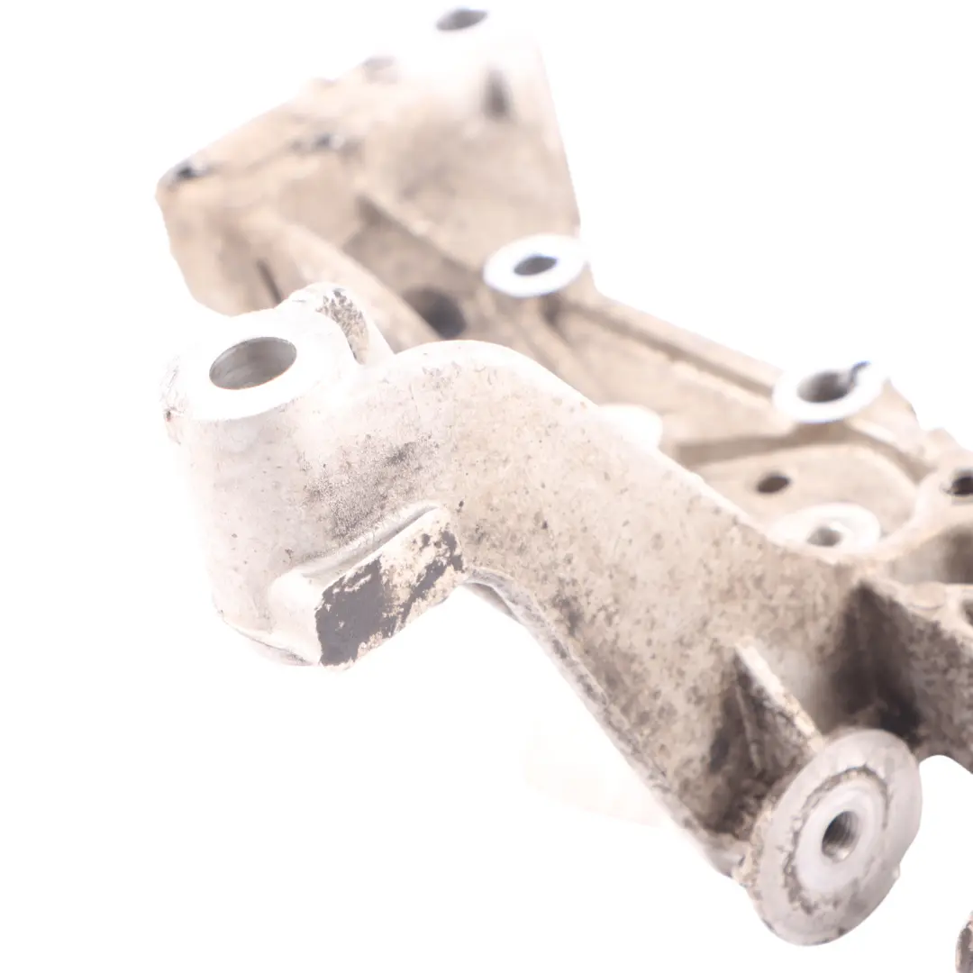 Support Bras Suspension Avant Droit pour Volkswagen Touran 1T à propos du numéro de pièce 1K0199296J Volkswagen Touran 1T Support Bras Suspension Avant Droit - SKU 1K0199296J - Numéro de pièce 1K0199296J