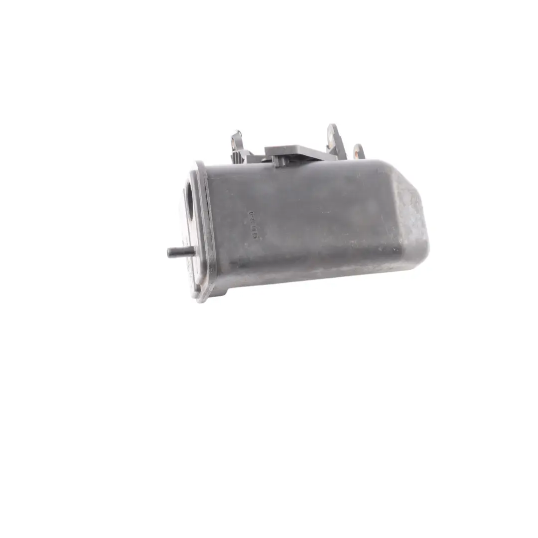 Audi TT 8J Active Charcoal Fuel Filter Canister - SKU 1K0201801E-1 - Part number 1K0201801E