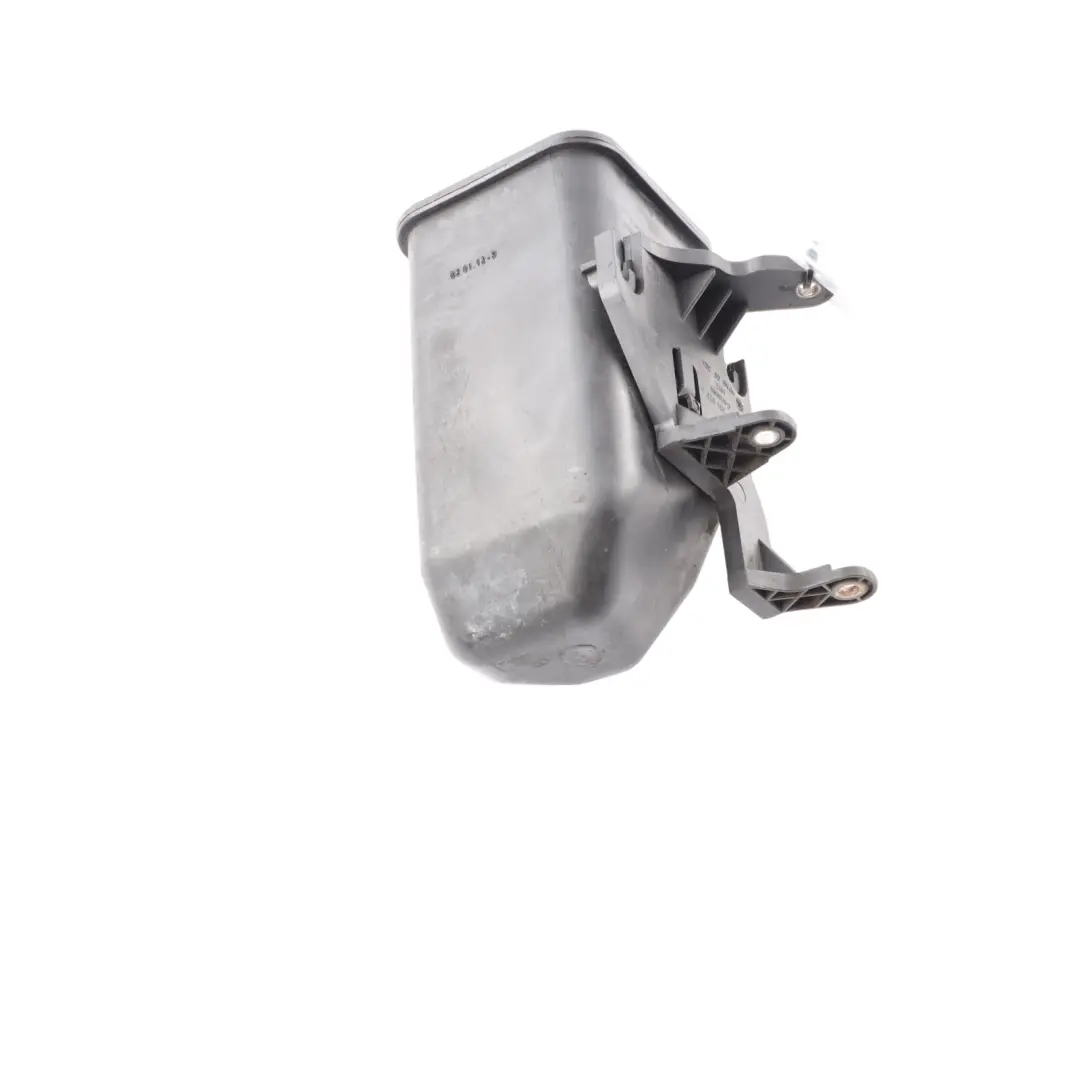Audi TT 8J Active Charcoal Fuel Filter Canister - SKU 1K0201801E-1 - Part number 1K0201801E