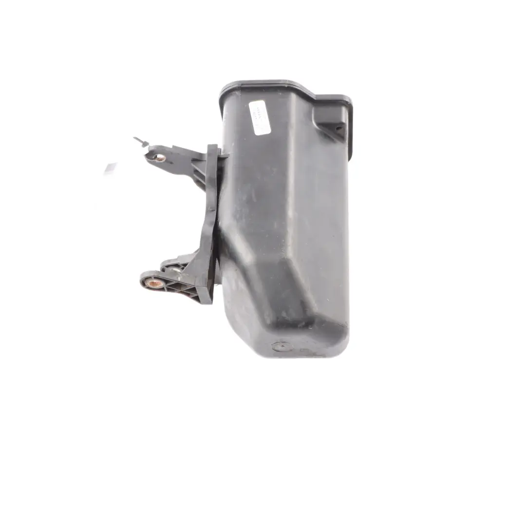 Charcoal Fuel Filter Canister to Audi TT 8J Active with Part number 1K0201801E Audi TT 8J Active Charcoal Fuel Filter Canister - SKU 1K0201801E-1 - Part number 1K0201801E