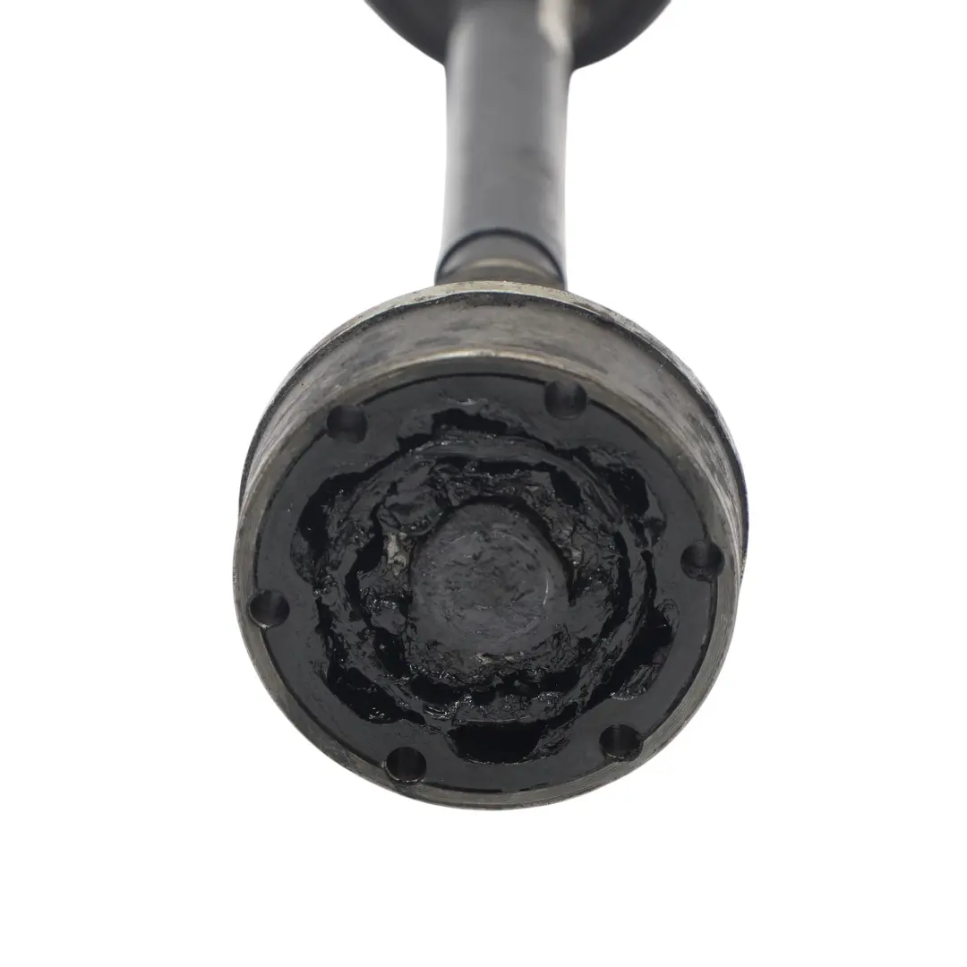 CAYC Albero Trasmissione Anteriore Sinistro per Audi A3 8P 1.6 TDI con numero di parte 1K0407271CP Audi A3 8P 1.6 TDI CAYC Albero Trasmissione Anteriore Sinistro - SKU 1K0407271CP - Numero di parte 1K0407271CP