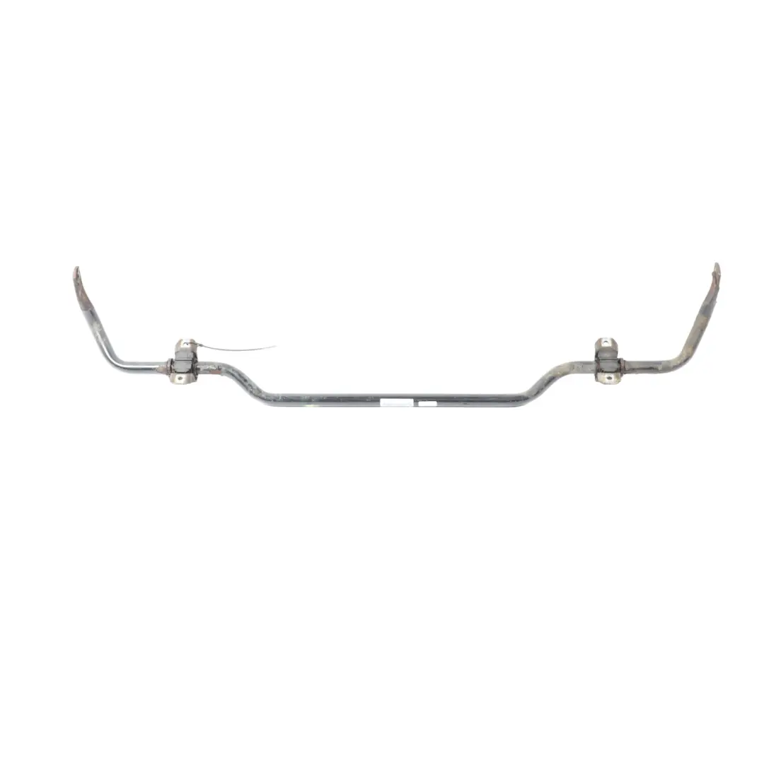 Volkswagen Touran 1T Suspension Stabilizer Rear Axle Anti Roll Bar - SKU 1K0511305CM - Part number 1K0511305CM