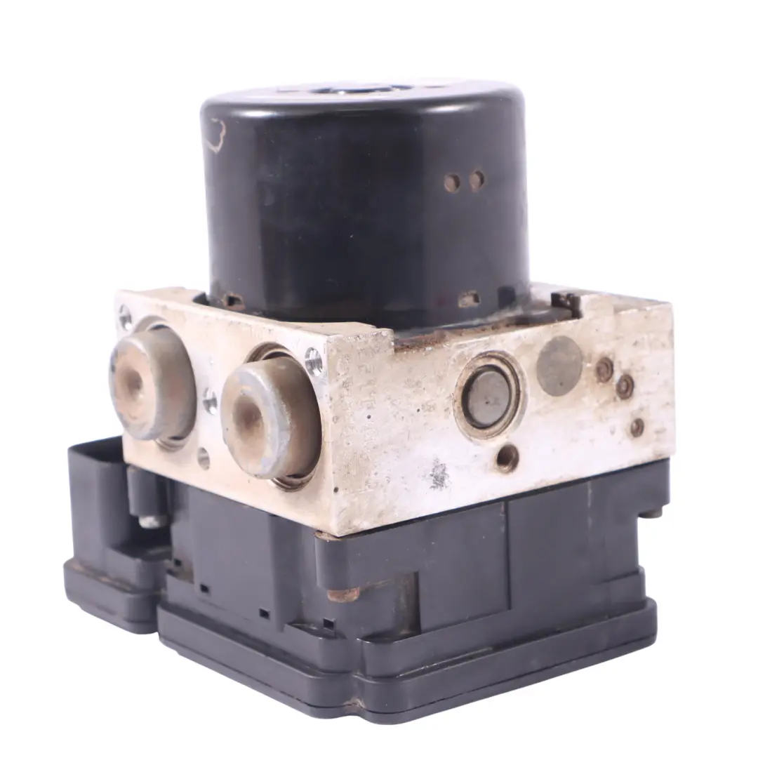Audi S3 8P Modulador Control Bomba ABS Módulo Unidad Hidráulica - SKU 1K0614517AT - Número de pieza 1K0614517AT