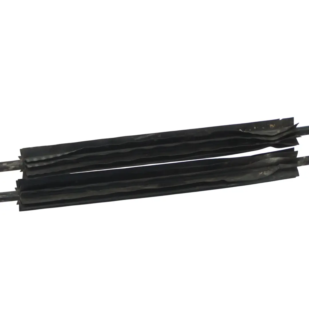 Audi Q3 8U 8J Getriebe Stangen Hebel Wähler 6 Gang manuell - SKU 1K0711061B-1 - Teilenummer 1K0711061B