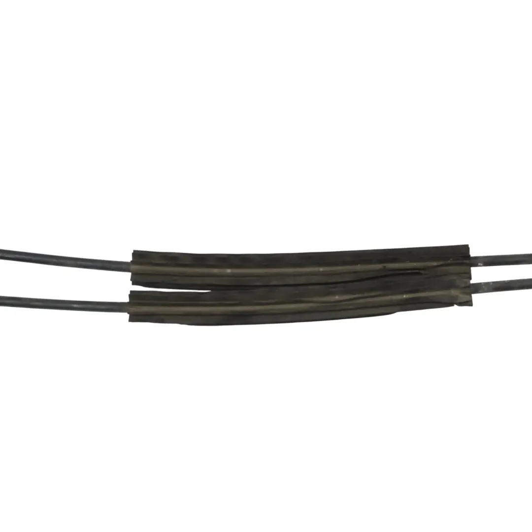 Audi Q3 8U 8J Getriebe Stangen Hebel Wähler 6 Gang manuell - SKU 1K0711061B-1 - Teilenummer 1K0711061B