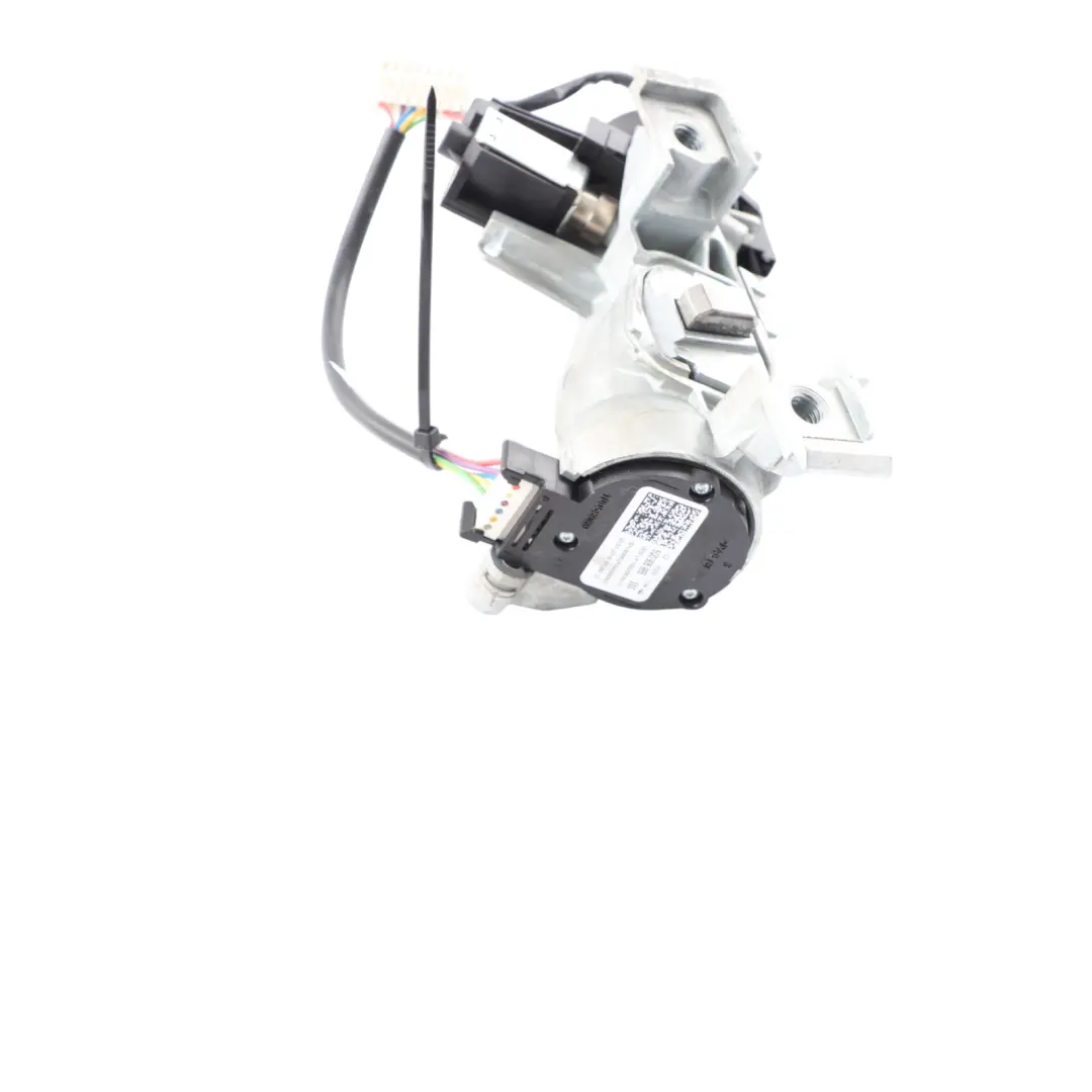 Unidad De Cilindro De Bloqueo Del Volante De Encendido para Audi RS3 8V con número de pieza 1K0905851B Audi RS3 8V Unidad De Cilindro De Bloqueo Del Volante De Encendido - SKU 1K0905851B-3 - Número de pieza 1K0905851B