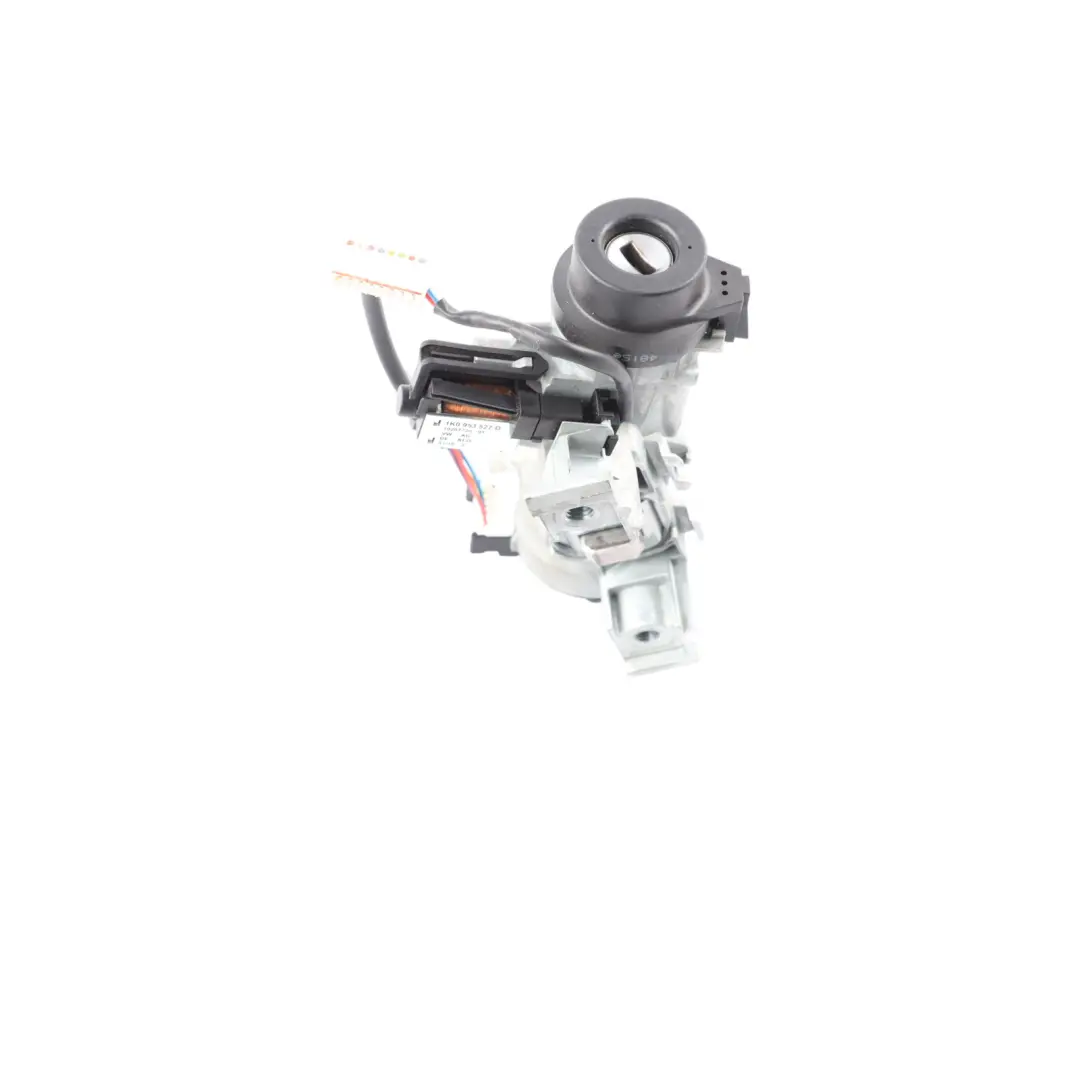 Audi RS3 8V Cilindro Di Bloccaggio Del Volante Di Accensione - SKU 1K0905851B-3 - Numero di parte 1K0905851B