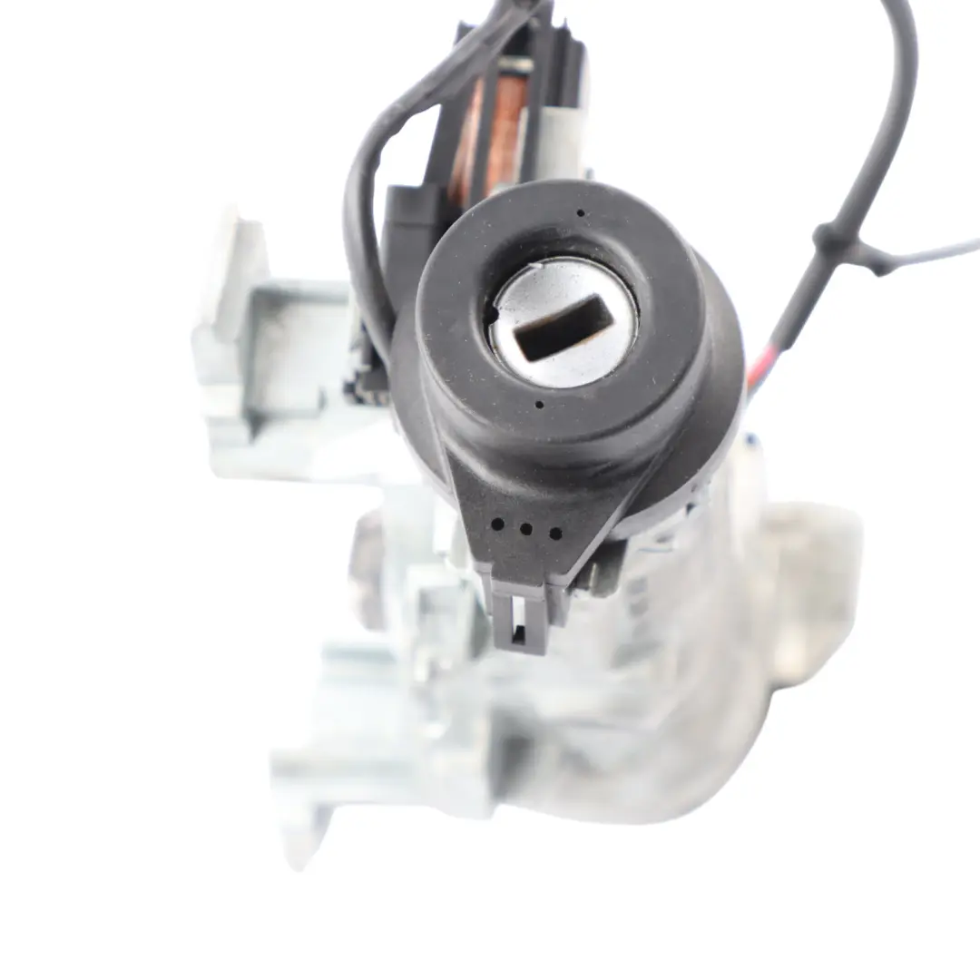 Unidad De Cilindro De Bloqueo Del Volante De Encendido para Audi RS3 8V con número de pieza 1K0905851B Audi RS3 8V Unidad De Cilindro De Bloqueo Del Volante De Encendido - SKU 1K0905851B-3 - Número de pieza 1K0905851B