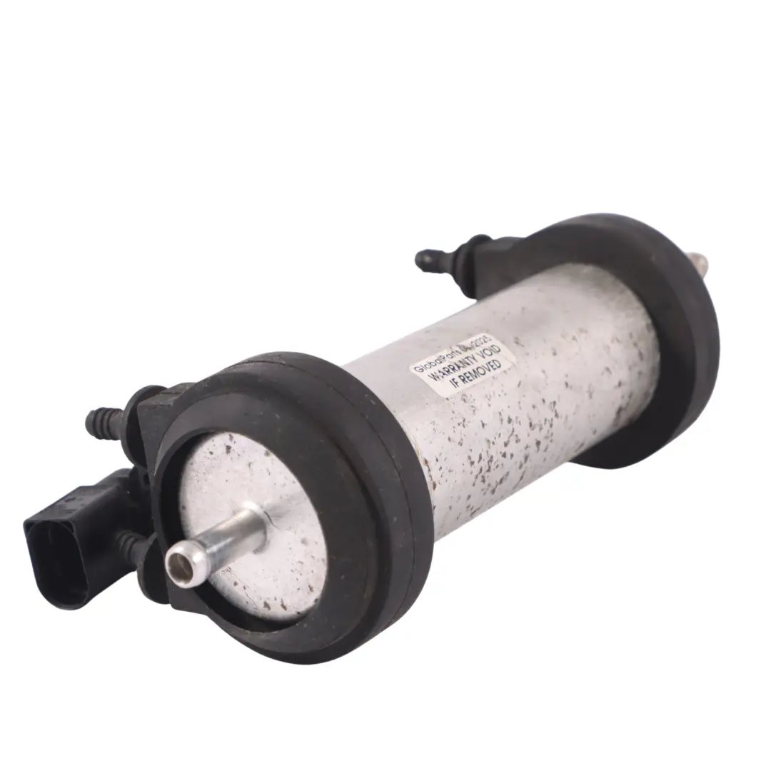 Alta Pressione Pompa Carburante Diesel per Audi Q7 4L 3.0 TDI Quattro con numero di parte 1K0906089C Audi Q7 4L 3.0 TDI Quattro Alta Pressione Pompa Carburante Diesel - SKU 1K0906089C - Numero di parte 1K0906089C