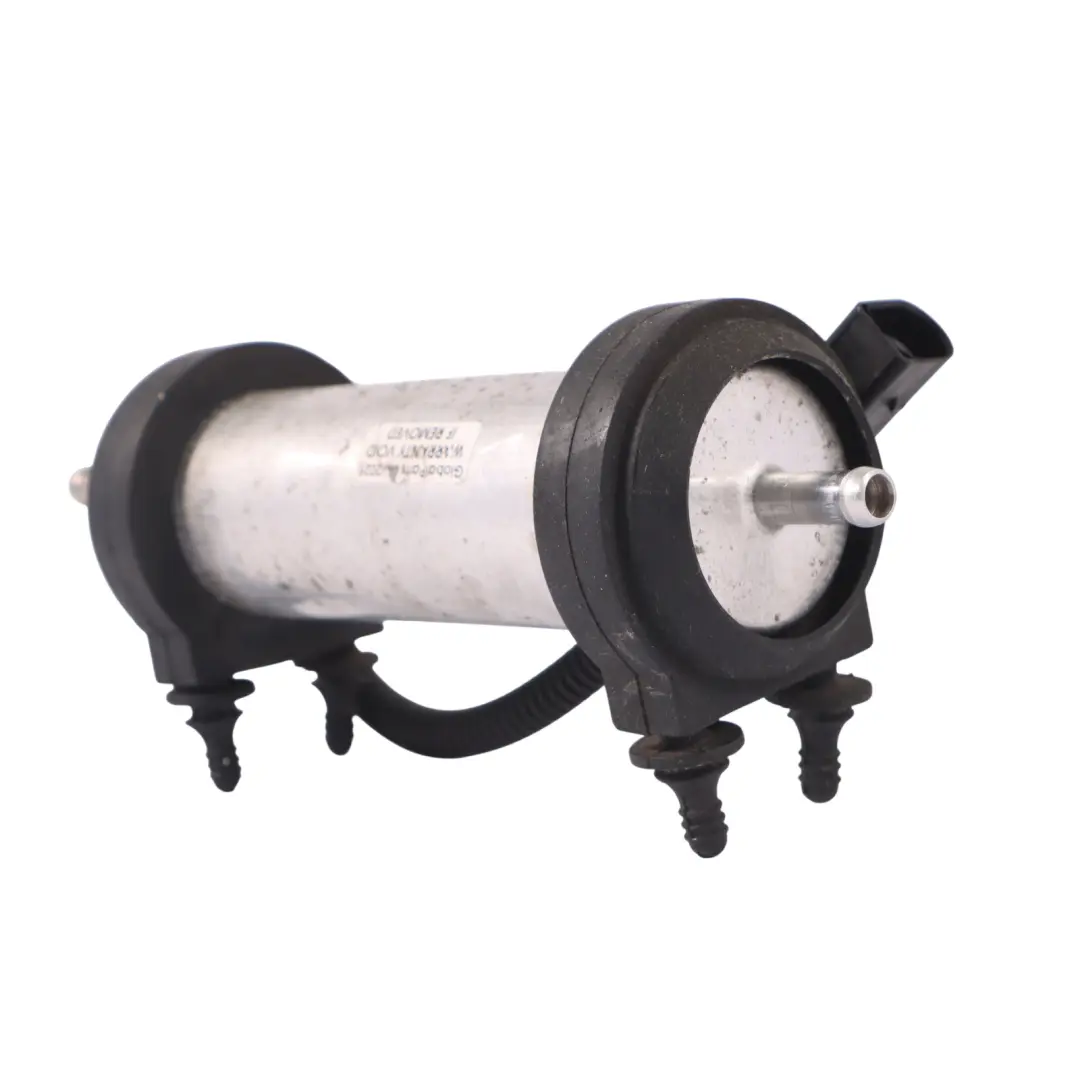 High Pressure Fuel Pump Unit Diesel to Audi Q7 4L 3.0 TDI Quattro with Part number 1K0906089C Audi Q7 4L 3.0 TDI Quattro High Pressure Fuel Pump Unit Diesel - SKU 1K0906089C - Part number 1K0906089C