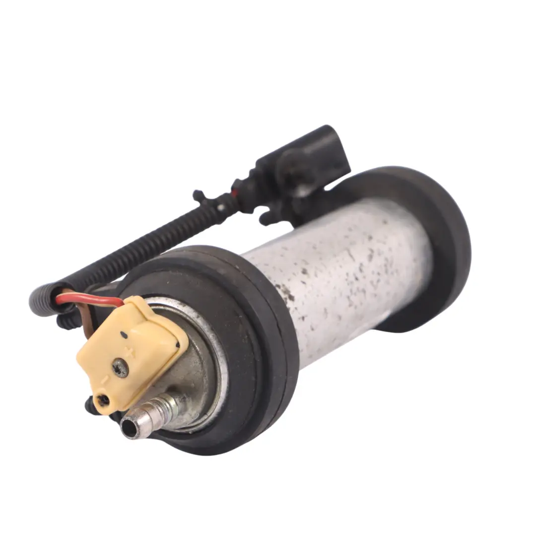 Unidad Bomba Combustible Presión Diesel para Audi Q7 4L 3.0 TDI Quattro con número de pieza 1K0906089C Audi Q7 4L 3.0 TDI Quattro Unidad Bomba Combustible Presión Diesel - SKU 1K0906089C - Número de pieza 1K0906089C