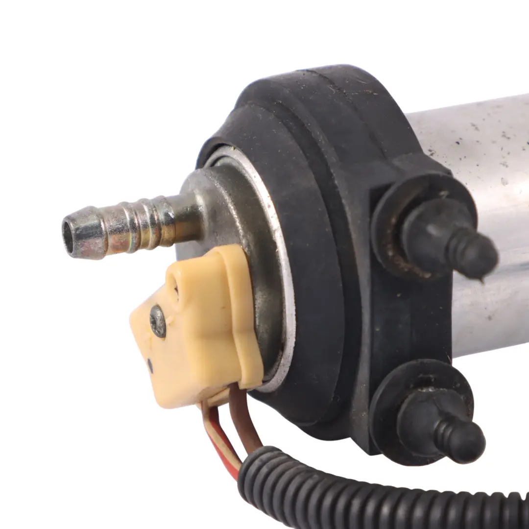 Alta Pressione Pompa Carburante Diesel per Audi Q7 4L 3.0 TDI Quattro con numero di parte 1K0906089C Audi Q7 4L 3.0 TDI Quattro Alta Pressione Pompa Carburante Diesel - SKU 1K0906089C - Numero di parte 1K0906089C