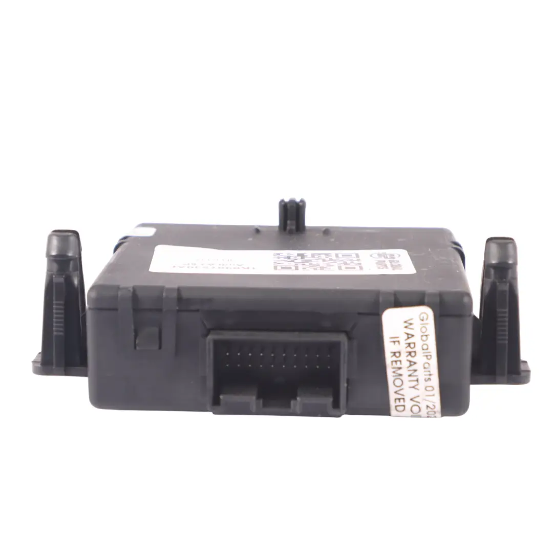Module passerelle Audi A3 8P Volkswagen Golf Mk6 Unité contrôle ECU pour à propos du numéro de pièce 1K0907530AF Module passerelle Audi A3 8P Volkswagen Golf Mk6 Unité contrôle ECU - SKU 1K0907530AF - Numéro de pièce 1K0907530AF