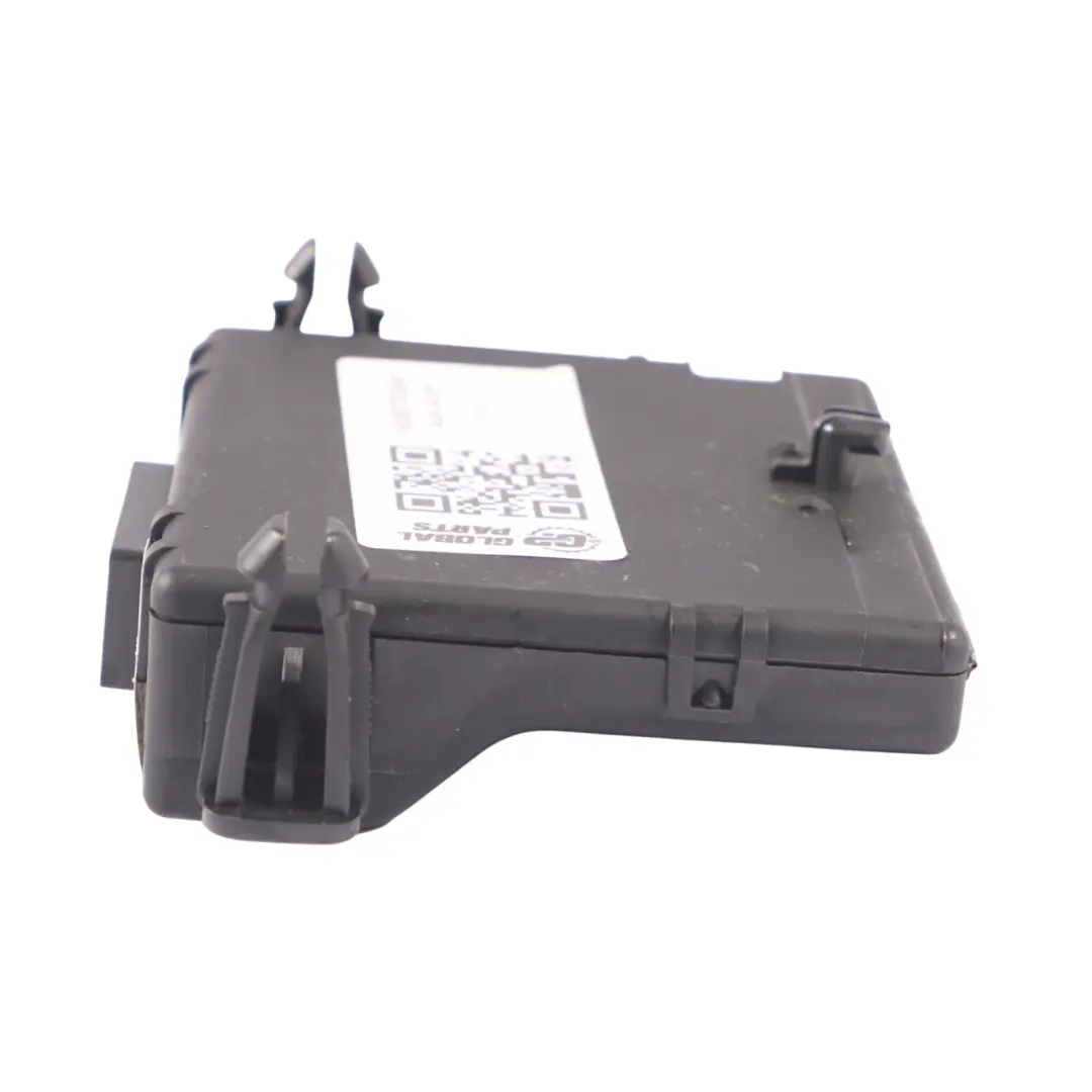 Gateway Modul Audi A3 8P Volkswagen Golf Mk6 Steuer Gerät ECU für mit Teilenummer 1K0907530AF Gateway Modul Audi A3 8P Volkswagen Golf Mk6 Steuer Gerät ECU - SKU 1K0907530AF - Teilenummer 1K0907530AF