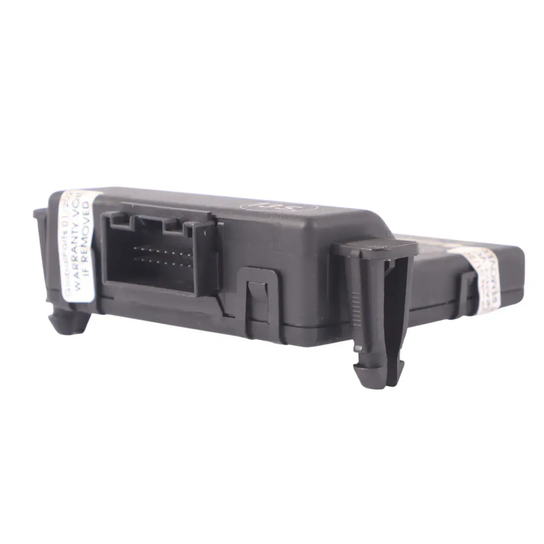 Modulo Gateway Audi A3 8P Volkswagen Golf Mk6 Unità di controllo ECU per con numero di parte 1K0907530AF Modulo Gateway Audi A3 8P Volkswagen Golf Mk6 Unità di controllo ECU - SKU 1K0907530AF - Numero di parte 1K0907530AF