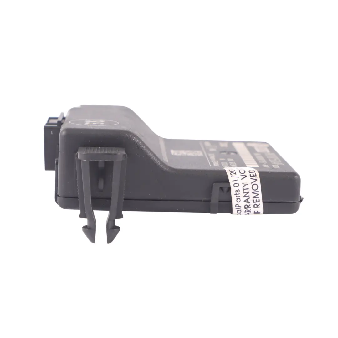  Gateway Module Audi A3 8P Volkswagen Golf Mk6 Control Unit ECU - SKU 1K0907530AF - Part number 1K0907530AF