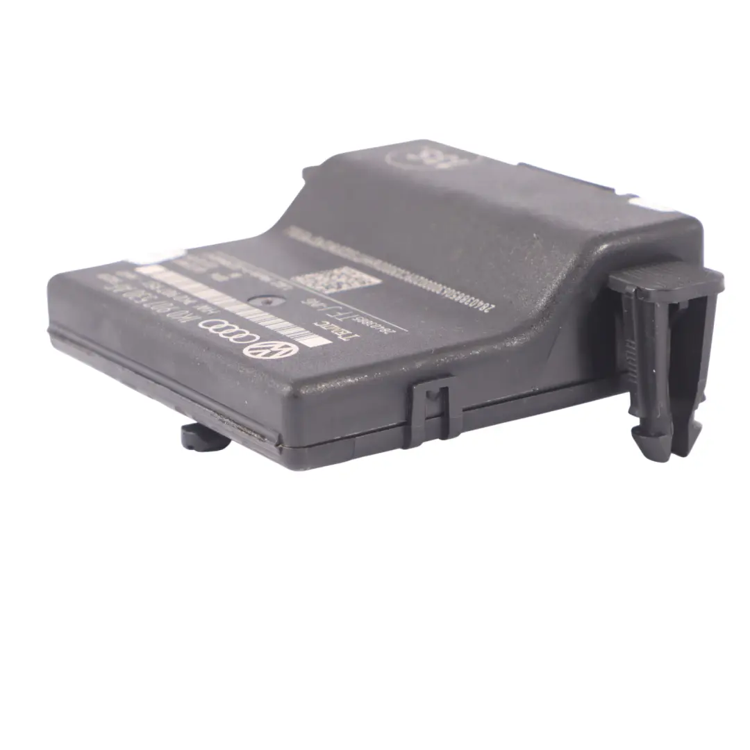 Modulo Gateway Audi A3 8P Volkswagen Golf Mk6 Unità di controllo ECU per con numero di parte 1K0907530AF Modulo Gateway Audi A3 8P Volkswagen Golf Mk6 Unità di controllo ECU - SKU 1K0907530AF - Numero di parte 1K0907530AF