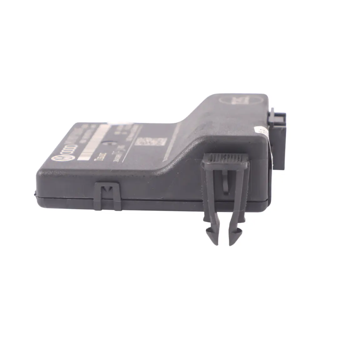 Modulo Gateway Audi A3 8P Volkswagen Golf Mk6 Unità di controllo ECU per con numero di parte 1K0907530AF Modulo Gateway Audi A3 8P Volkswagen Golf Mk6 Unità di controllo ECU - SKU 1K0907530AF - Numero di parte 1K0907530AF