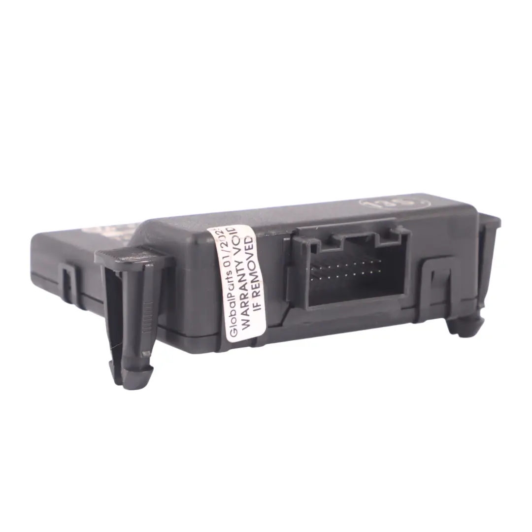 Modulo Gateway Audi A3 8P Volkswagen Golf Mk6 Unità di controllo ECU per con numero di parte 1K0907530AF Modulo Gateway Audi A3 8P Volkswagen Golf Mk6 Unità di controllo ECU - SKU 1K0907530AF - Numero di parte 1K0907530AF