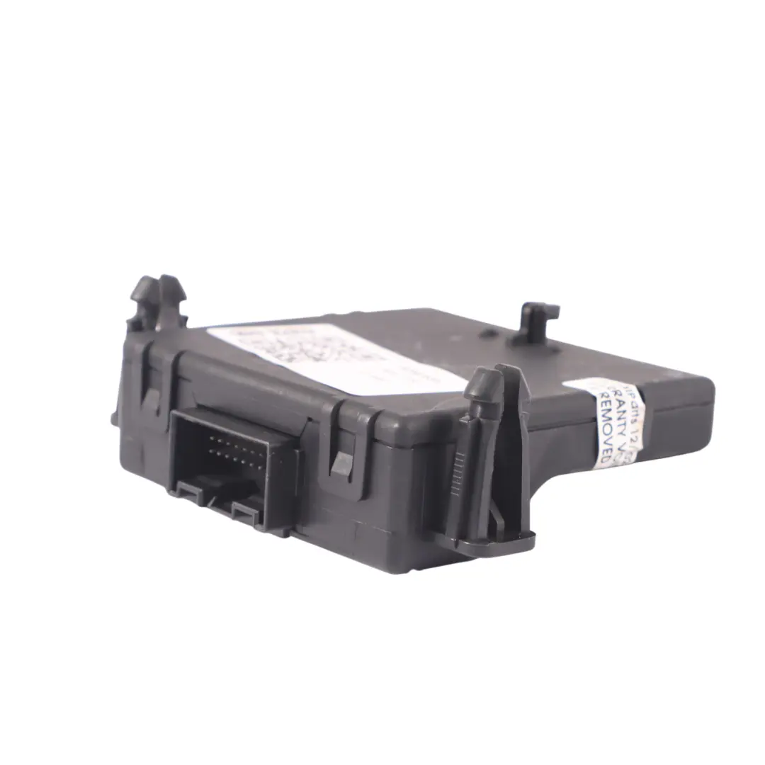Audi TT 8J Volkswagen Golf Mk5 Gateway Control Unit Module ECU - SKU 1K0907530L - Part number 1K0907530L