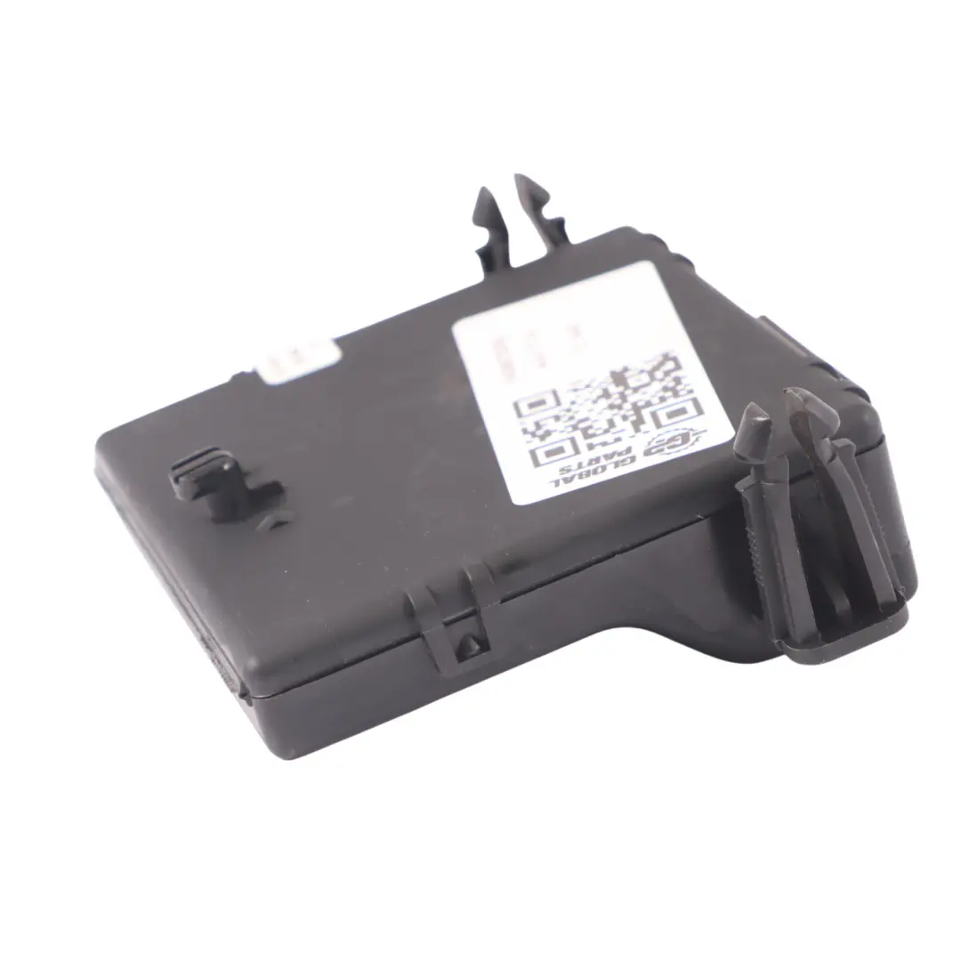 Audi TT 8J Volkswagen Golf Mk5 Gateway Control Unit Module ECU - SKU 1K0907530L - Part number 1K0907530L