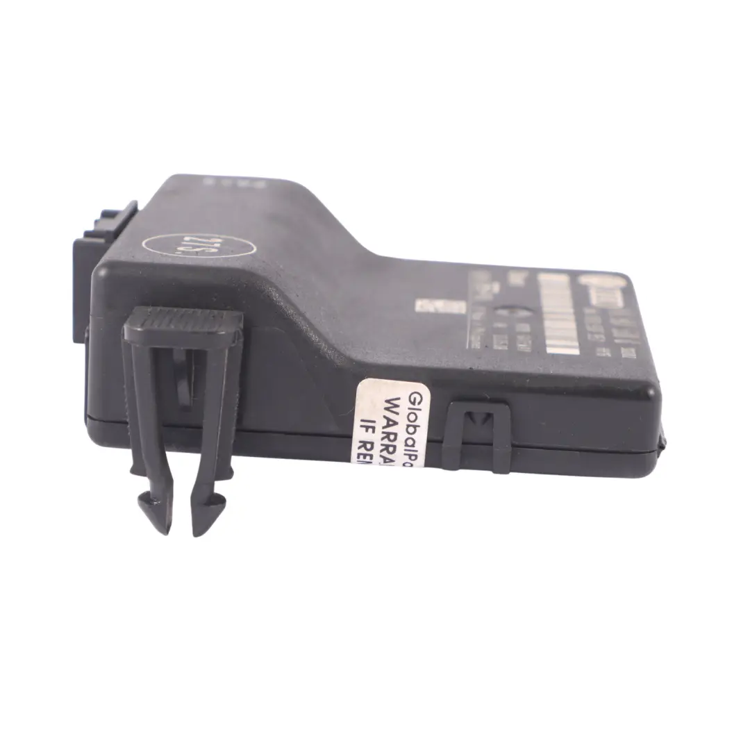  Module De Passerelle Audi A3 8P Volkswagen Golf Mk5 Unité De Contrôle - SKU 1K0907530Q - Numéro de pièce 1K0907530Q