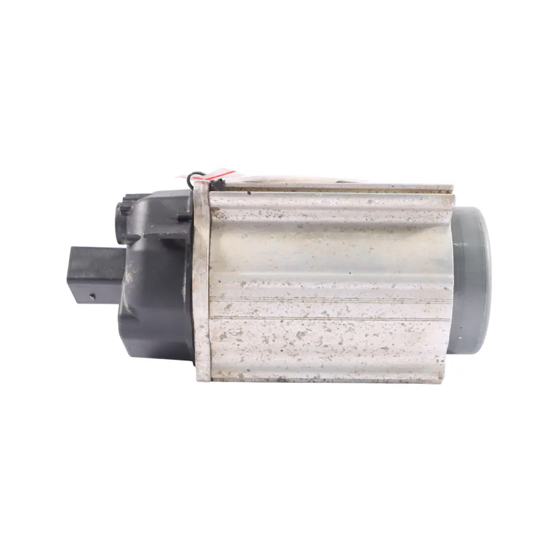 VW Golf Mk5 Audi A3 8P Cremagliera dello sterzo motore elettrico - SKU 1K0909144P - Numero di parte 1K0909144P