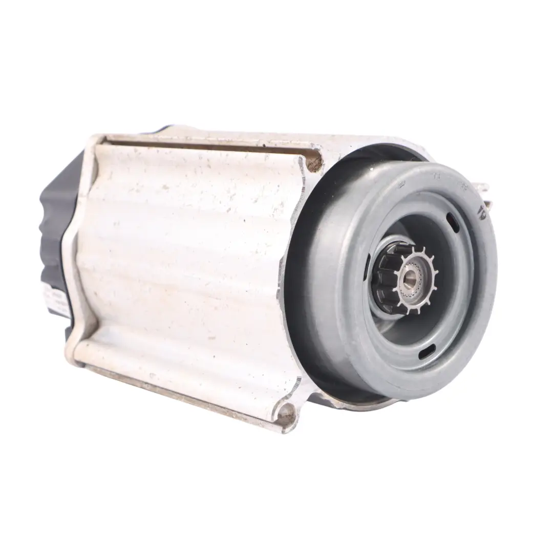 VW Golf Mk5 Audi A3 8P Cremagliera dello sterzo motore elettrico - SKU 1K0909144P - Numero di parte 1K0909144P