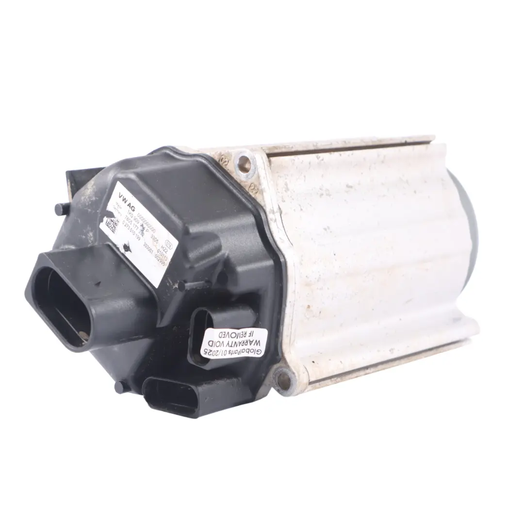 Mk5 Audi A3 8P Zahnstangenlenkung Elektromotoreinheit für Volkswagen Golf mit Teilenummer 1K0909144P Volkswagen Golf Mk5 Audi A3 8P Zahnstangenlenkung Elektromotoreinheit - SKU 1K0909144P - Teilenummer 1K0909144P