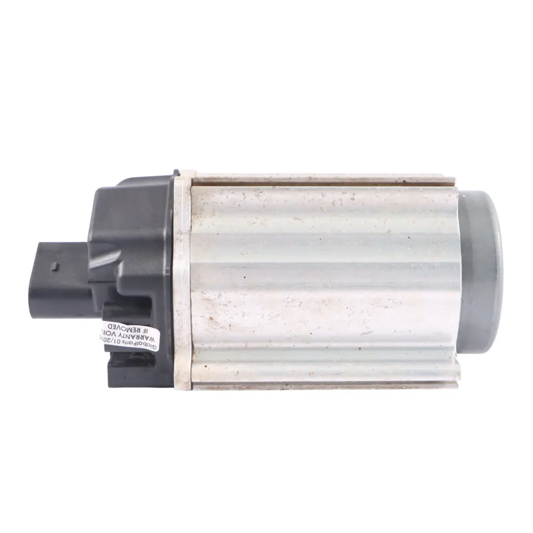 Volkswagen Golf Mk5 Audi A3 8P Unité moteur électrique direction - SKU 1K0909144P - Numéro de pièce 1K0909144P