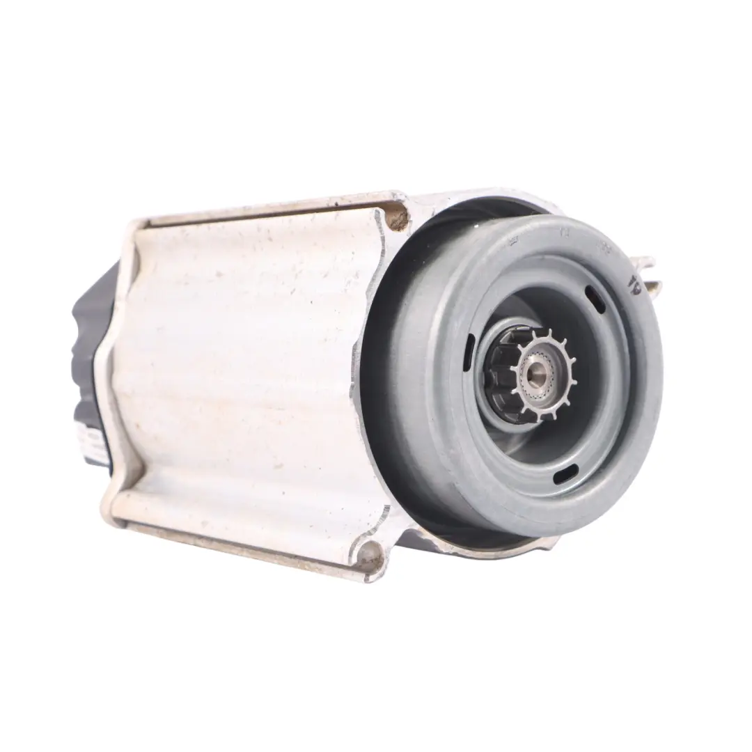 Volkswagen Golf Mk5 Audi A3 8P Unité moteur électrique direction - SKU 1K0909144P - Numéro de pièce 1K0909144P