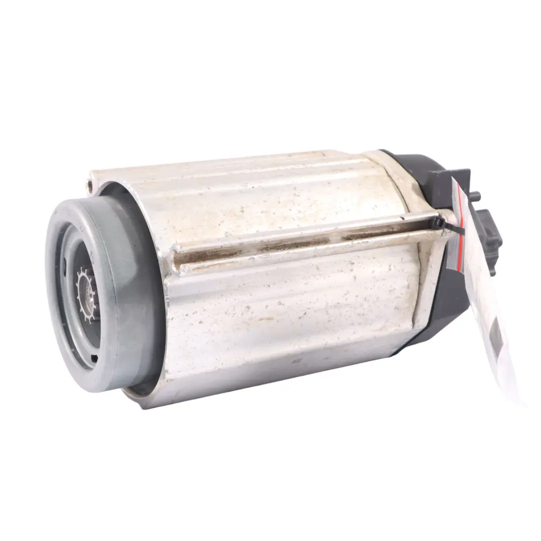 Mk5 Audi A3 8P Steering Rack Electric Motor Unit to Volkswagen Golf with Part number 1K0909144P Volkswagen Golf Mk5 Audi A3 8P Steering Rack Electric Motor Unit - SKU 1K0909144P - Part number 1K0909144P