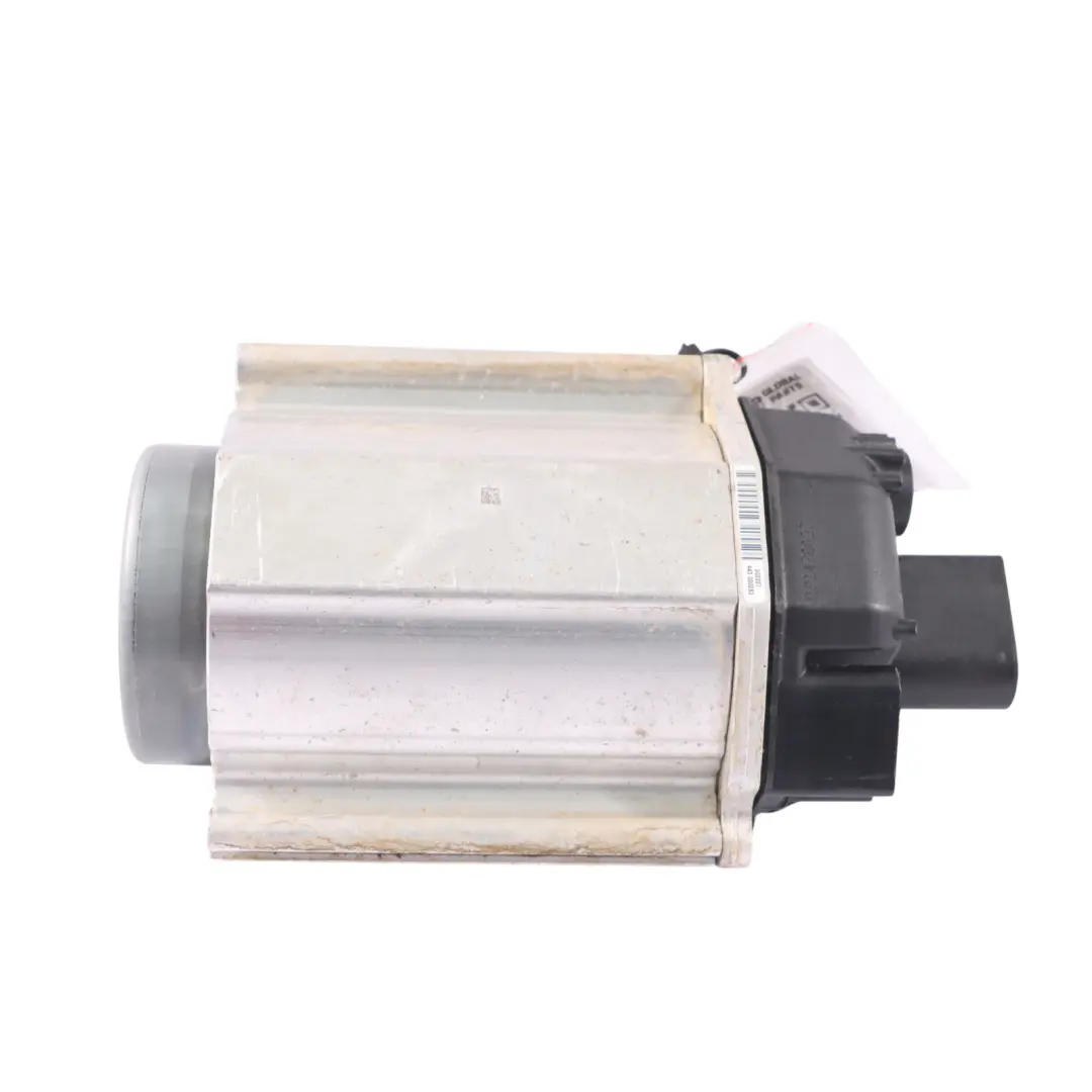 Volkswagen Golf Mk5 Audi A3 8P Unité moteur électrique direction - SKU 1K0909144P - Numéro de pièce 1K0909144P