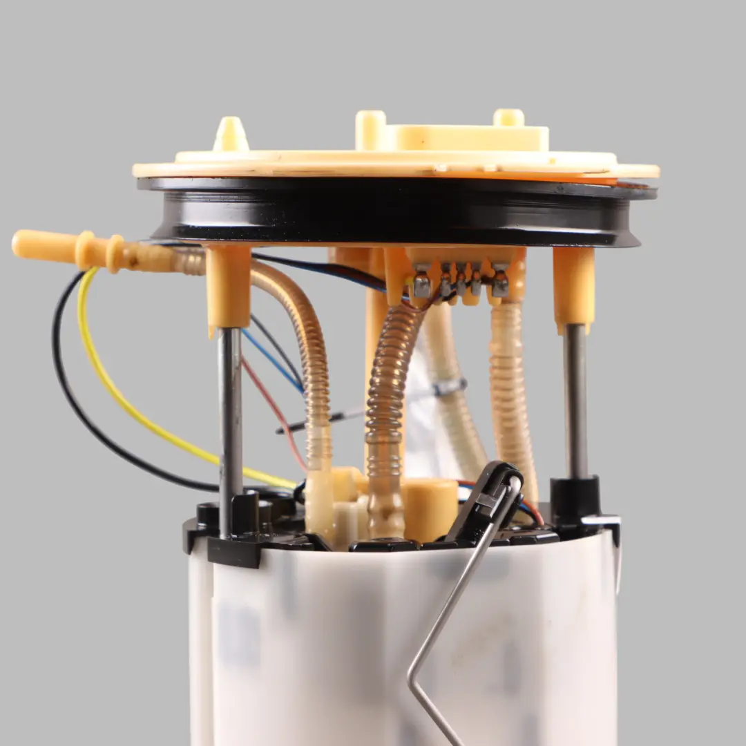Audi TT 8J 2.0 TDI Diesel Fuel Pump Tank Fuel Sender Unit - SKU 1K0919050AC - Part number 1K0919050AC
