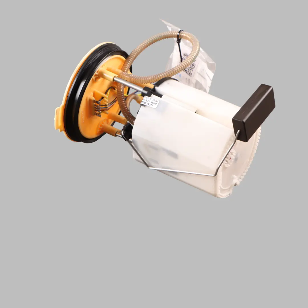 Pump Tank Fuel Sender Unit to Audi TT 8J 2.0 TDI Diesel Fuel with Part number 1K0919050AC Audi TT 8J 2.0 TDI Diesel Fuel Pump Tank Fuel Sender Unit - SKU 1K0919050AC - Part number 1K0919050AC