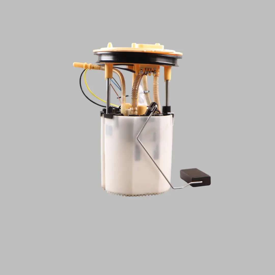 Pump Tank Fuel Sender Unit to Audi TT 8J 2.0 TDI Diesel Fuel with Part number 1K0919050AC Audi TT 8J 2.0 TDI Diesel Fuel Pump Tank Fuel Sender Unit - SKU 1K0919050AC - Part number 1K0919050AC