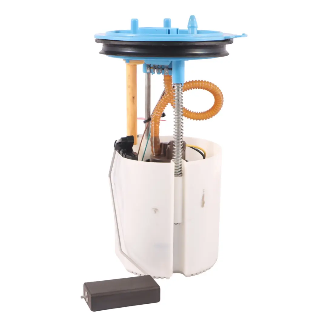 Kraftstoffpumpe Tank Pumpe Einheit Benzin 1K0919051BH für Audi TT 8J mit Teilenummer 1K0919051CL Audi TT 8J Kraftstoffpumpe Tank Pumpe Einheit Benzin 1K0919051BH - SKU 1K0919051CL - Teilenummer 1K0919051CL