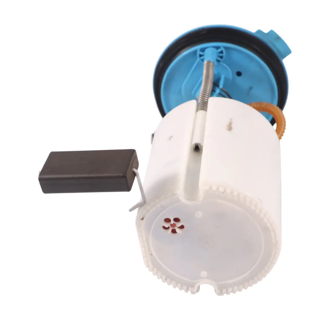 Audi TT 8J Kraftstoffpumpe Tank Pumpe Einheit Benzin 1K0919051BH - SKU 1K0919051CL - Teilenummer 1K0919051CL