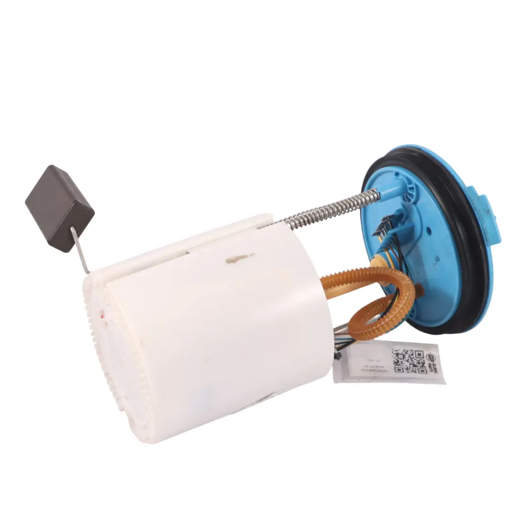 Bomba de Combustible Tanque Sender Gasolina 1K0919051BH para Audi TT 8J con número de pieza 1K0919051CL Audi TT 8J Bomba de Combustible Tanque Sender Gasolina 1K0919051BH - SKU 1K0919051CL - Número de pieza 1K0919051CL