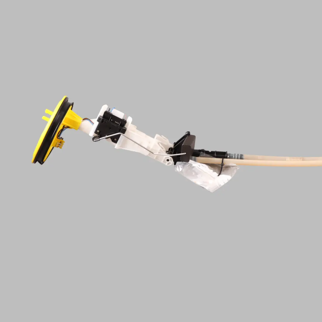 Audi TT 8J 2.0 TDI In Tank Fuel Pump Sender Unit - SKU 1K0919673AK - Part number 1K0919673AK