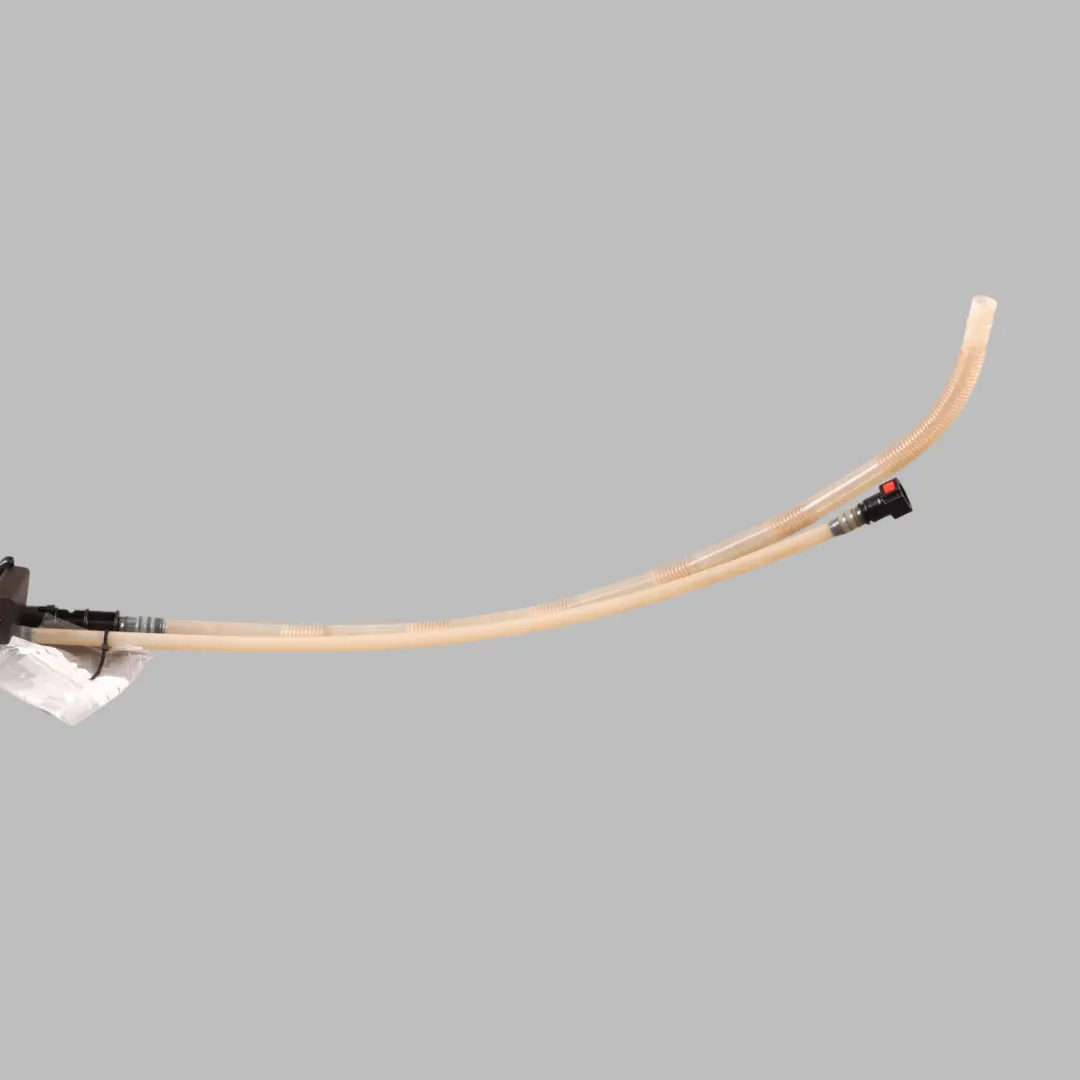 Audi TT 8J 2.0 TDI In Tank Fuel Pump Sender Unit - SKU 1K0919673AK - Part number 1K0919673AK