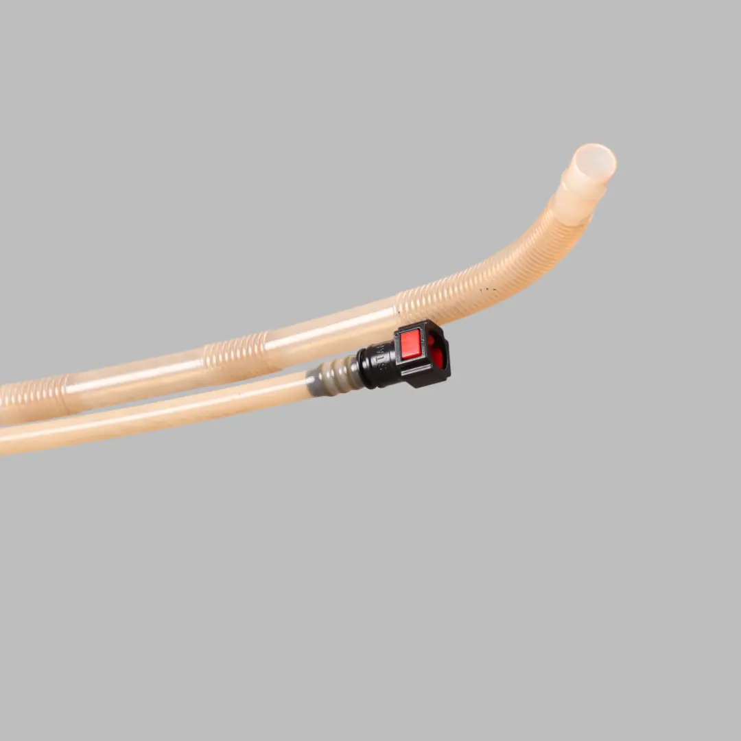 Bomba De Combustible En El Depósito Unidad Sender para Audi TT 8J 2.0 TDI con número de pieza 1K0919673AK Audi TT 8J 2.0 TDI Bomba De Combustible En El Depósito Unidad Sender - SKU 1K0919673AK - Número de pieza 1K0919673AK