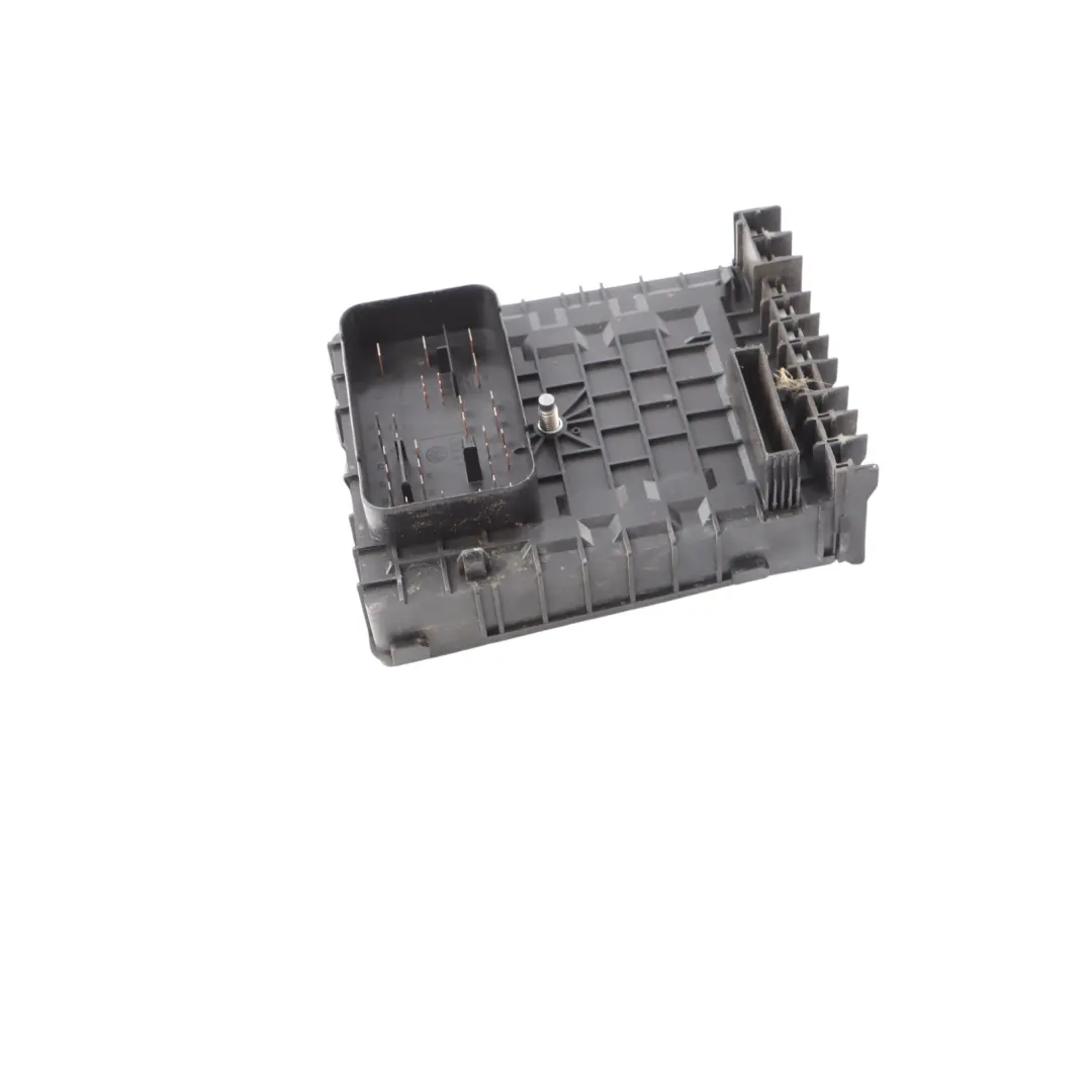 Audi A3 8P 2.0 TDI CBAB Fuse Box Power Distribution Engine Bay - SKU 1K0937125B - Part number 1K0937125B