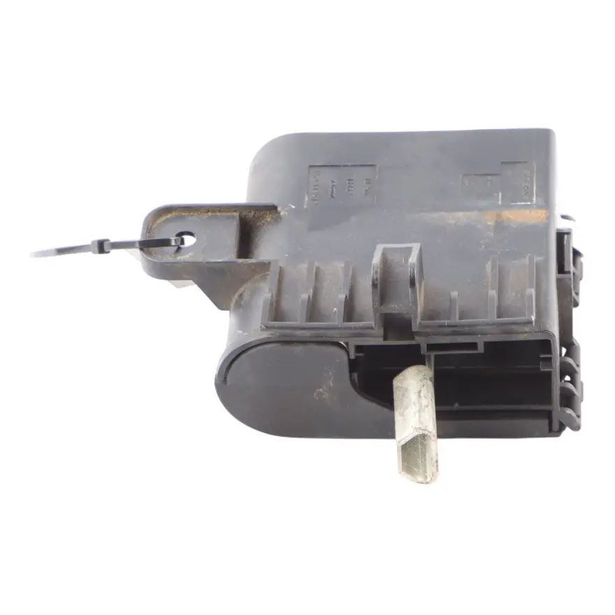 Potential Power Distribution Junction Box Jump Point Audi RS3 8V - SKU 1K0937517 - Part number 1K0937517