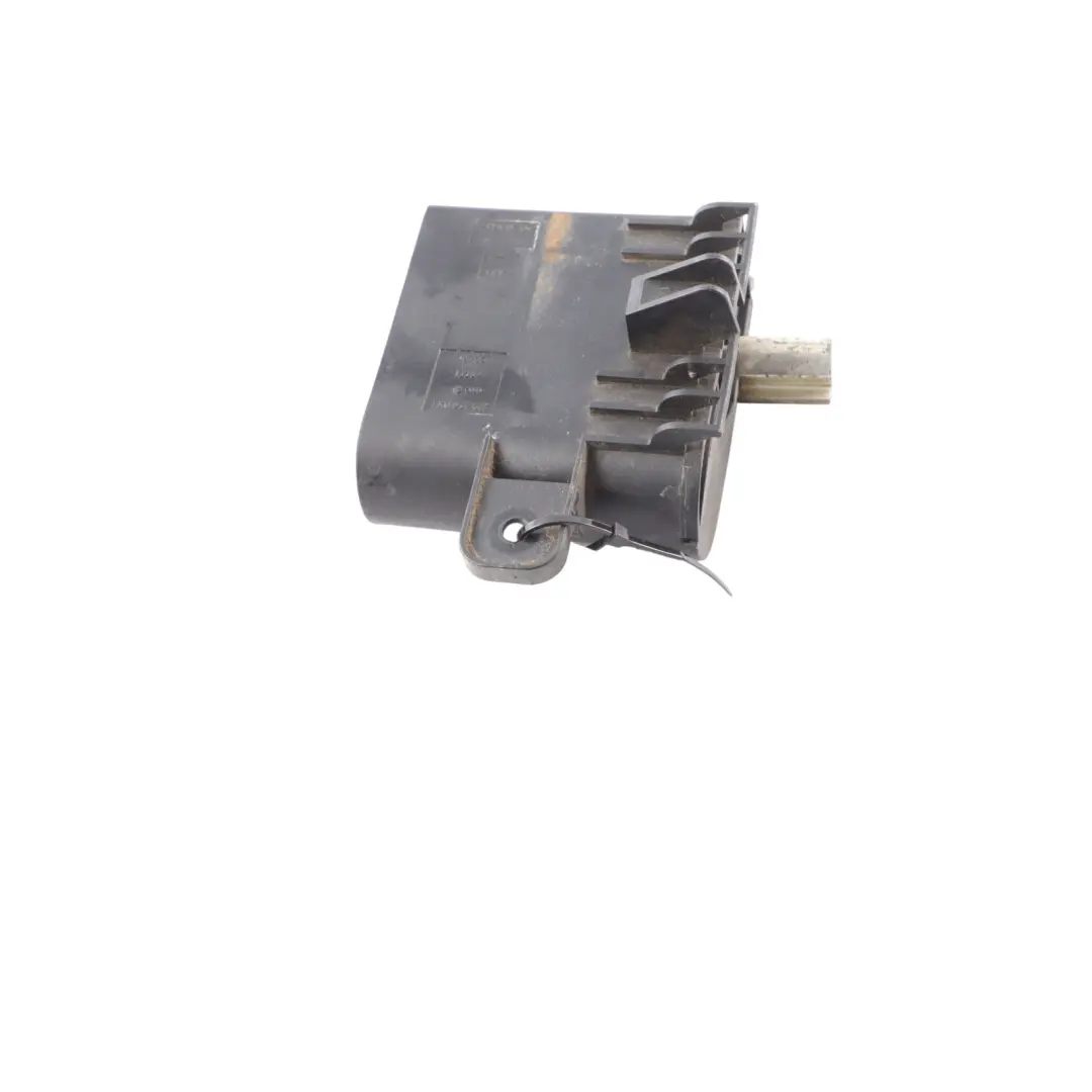 Potential Power Distribution Junction Box Jump Point Audi RS3 8V - SKU 1K0937517 - Part number 1K0937517