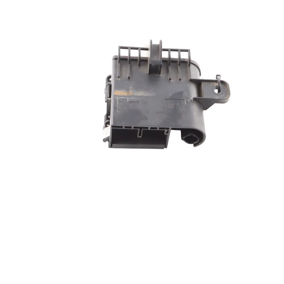 Potential Power Distribution Junction Box Jump Point Audi RS3 8V - SKU 1K0937517 - Part number 1K0937517