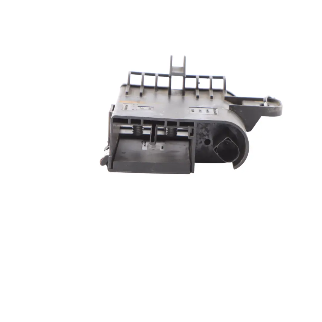 Audi RS3 8V Potencial Caja De Distribución De Energía Jump Point - SKU 1K0937517 - Número de pieza 1K0937517