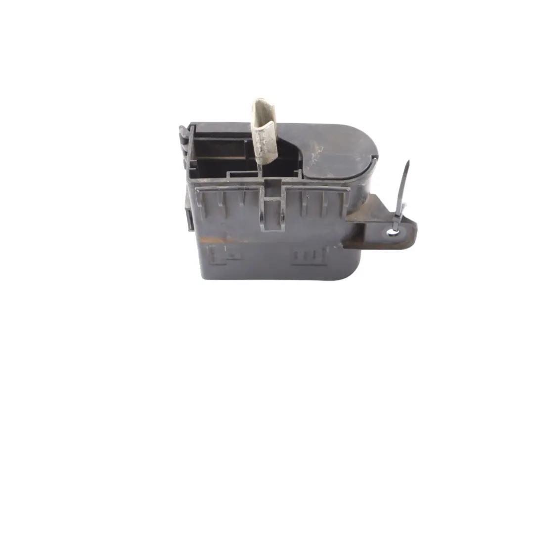 Potential Power Distribution Junction Box Jump Point Audi RS3 8V - SKU 1K0937517 - Part number 1K0937517